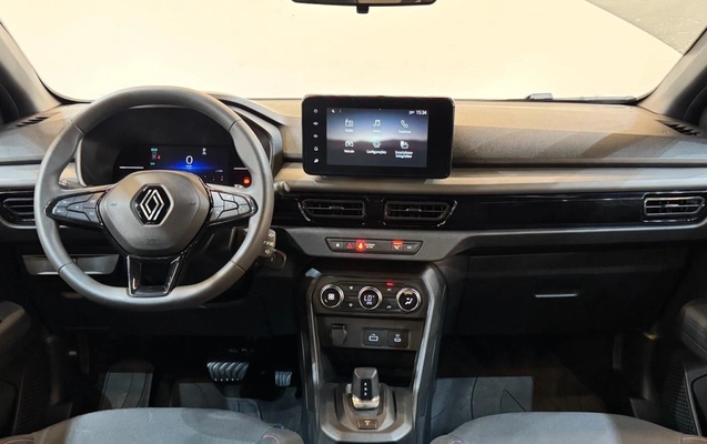 imagem-https://www.socarrao.com.br/sc-vehicle-images-prod/1036832/1777409191879-4_060355.jpg