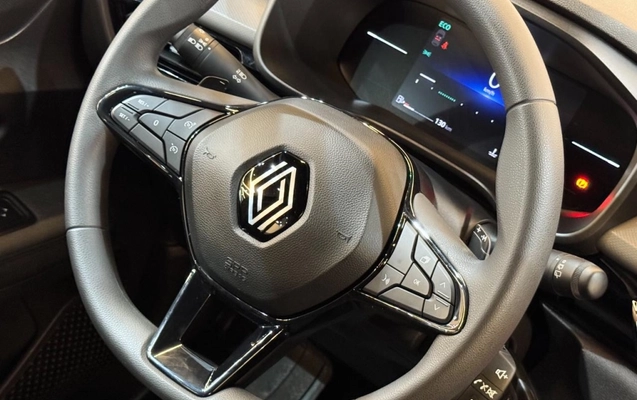 imagem-https://www.socarrao.com.br/sc-vehicle-images-prod/1036832/1777409191880-14_060355.jpg