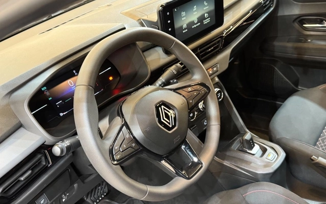 imagem-https://www.socarrao.com.br/sc-vehicle-images-prod/1036832/1777409191885-12_060355.jpg