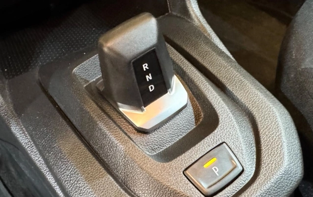 imagem-https://www.socarrao.com.br/sc-vehicle-images-prod/1036832/1777409191887-5_060355.jpg