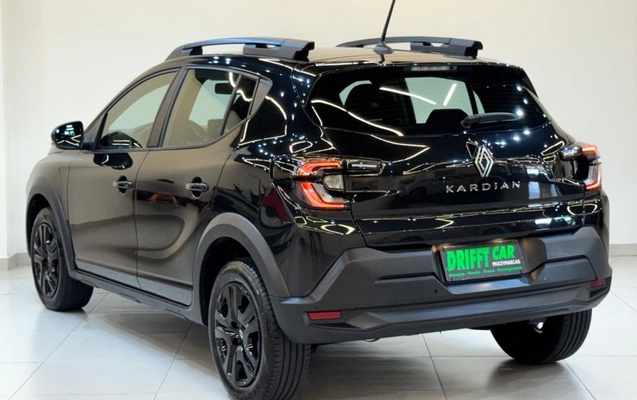 imagem-https://www.socarrao.com.br/sc-vehicle-images-prod/1036832/1777409191889-10_060355.jpg