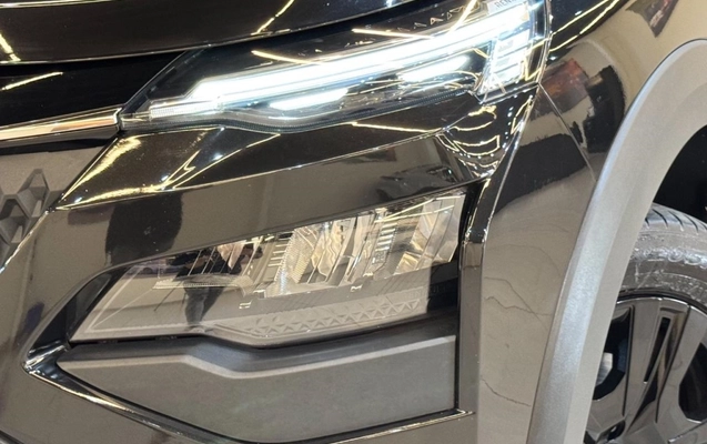 imagem-https://www.socarrao.com.br/sc-vehicle-images-prod/1036832/1777409191890-13_060355.jpg