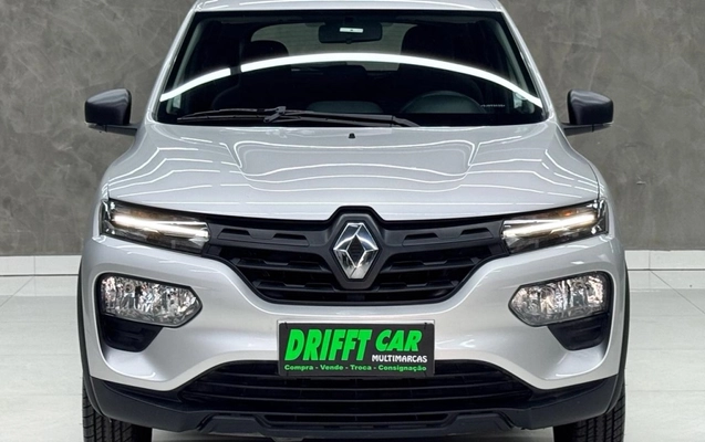imagem-https://www.socarrao.com.br/sc-vehicle-images-prod/1036836/1777409274079-10_040855.jpg