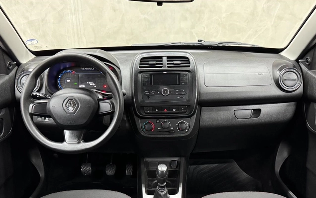imagem-https://www.socarrao.com.br/sc-vehicle-images-prod/1036836/1777409274083-4_040855.jpg