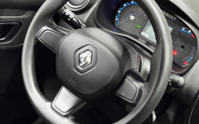 imagem-https://www.socarrao.com.br/sc-vehicle-images-prod/1036836/1777409274084-5_040855.jpg