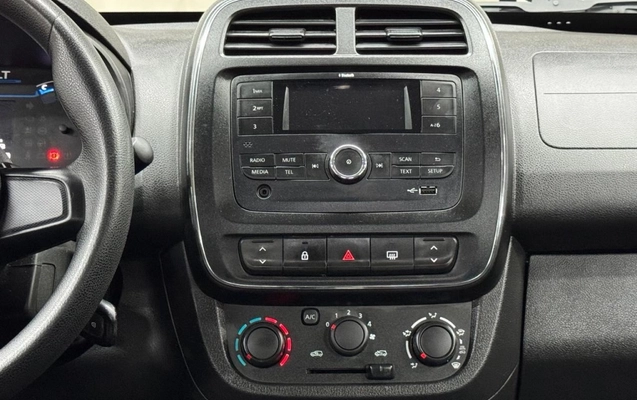imagem-https://www.socarrao.com.br/sc-vehicle-images-prod/1036836/1777409274089-13_040855.jpg