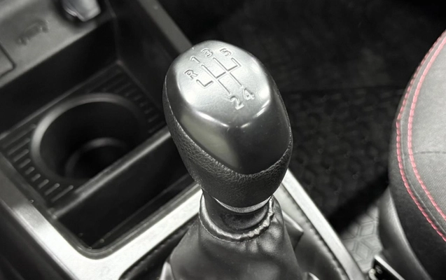 imagem-https://www.socarrao.com.br/sc-vehicle-images-prod/1036836/1777409274090-7_040855.jpg
