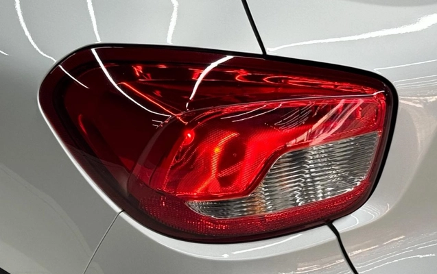 imagem-https://www.socarrao.com.br/sc-vehicle-images-prod/1036836/1777409274093-16_040855.jpg