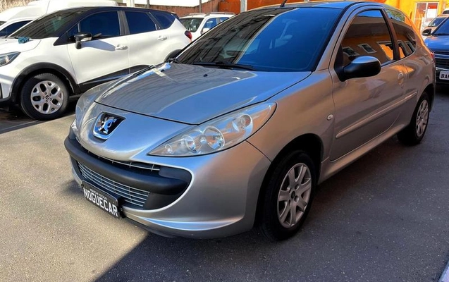 imagem-https://www.socarrao.com.br/sc-vehicle-images-prod/1036862/1778268091999-8011900_2_B_508dd048ea.jpeg
