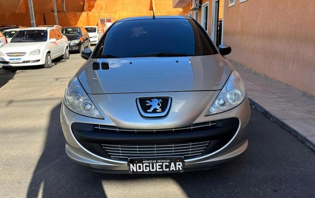 imagem-https://www.socarrao.com.br/sc-vehicle-images-prod/1036862/1778268092001-8011900_8_B_442e521c1a.jpeg
