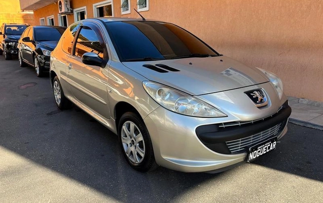 imagem-https://www.socarrao.com.br/sc-vehicle-images-prod/1036862/1778268092002-8011900_3_B_f2093d702f.jpeg