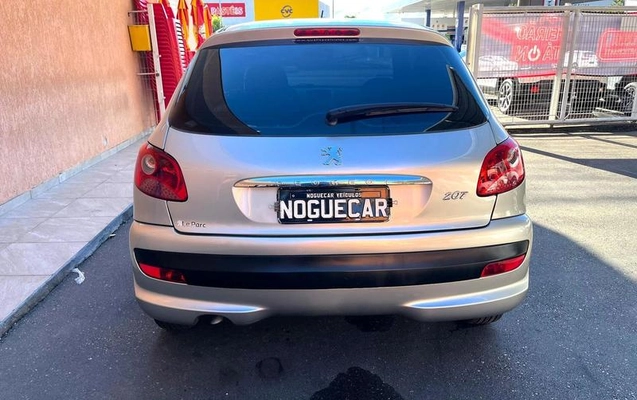 imagem-https://www.socarrao.com.br/sc-vehicle-images-prod/1036862/1778268092009-8011900_0_B_3083f3f731.jpeg