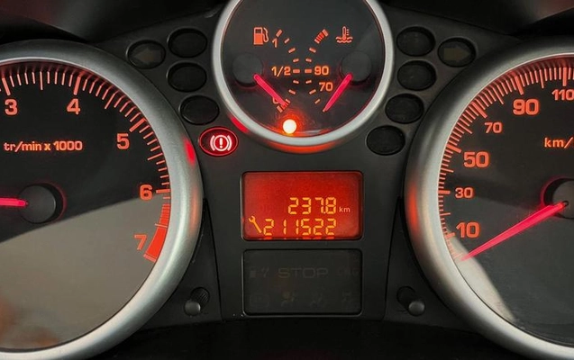 imagem-https://www.socarrao.com.br/sc-vehicle-images-prod/1036862/1778268092012-8011900_4_B_75ee49046c.jpeg