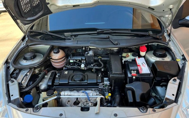 imagem-https://www.socarrao.com.br/sc-vehicle-images-prod/1036862/1778268092019-8011900_7_B_cc83fde9da.jpeg