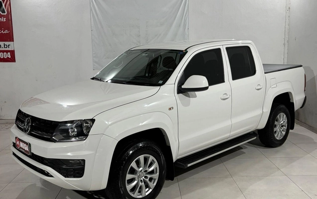 imagem-https://www.socarrao.com.br/sc-vehicle-images-prod/1036867/1788204733169-e88d1302fb0c4afb92c3e7438f4b7c35_1777409632173.jpg