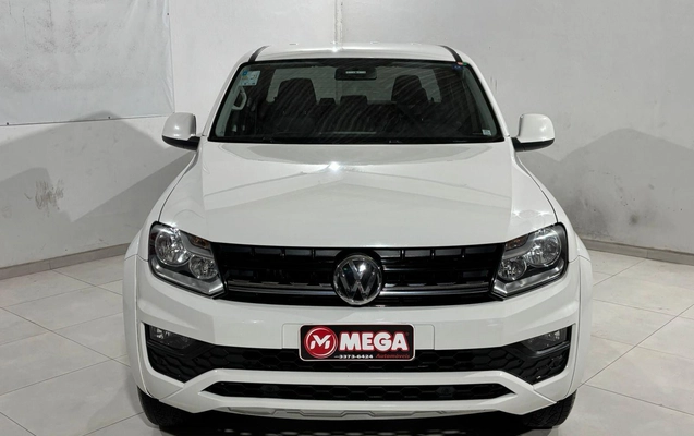 imagem-https://www.socarrao.com.br/sc-vehicle-images-prod/1036867/1788204733171-4a8a8386b94542fda2368f4a07e2f77f_1777409633186.jpg