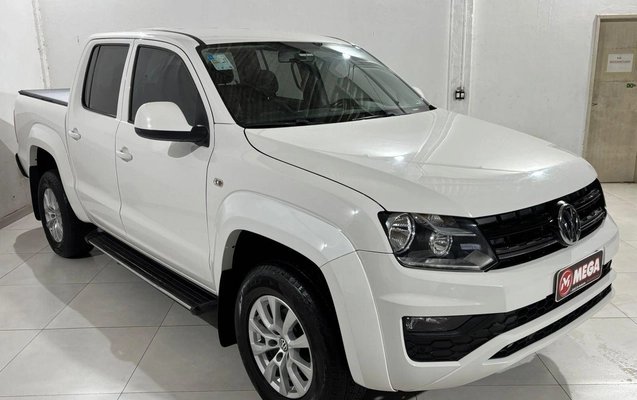 imagem-https://www.socarrao.com.br/sc-vehicle-images-prod/1036867/1788204733172-d86580498943486d8f3d438e7395e43c_1777409634225.jpg