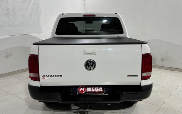imagem-https://www.socarrao.com.br/sc-vehicle-images-prod/1036867/1788204733174-ac4a9891ce2f4127980afb420b0076fa_1777409636297.jpg