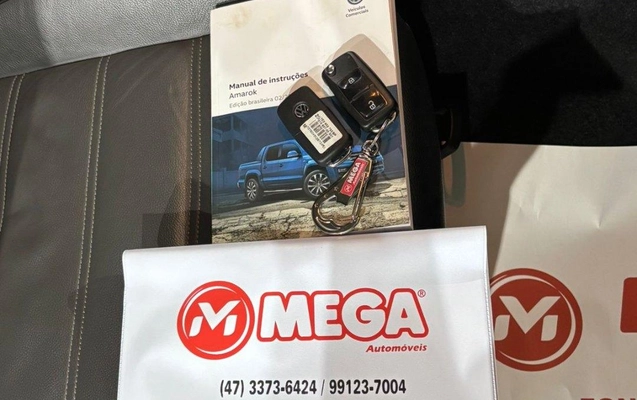 imagem-https://www.socarrao.com.br/sc-vehicle-images-prod/1036867/1788204733188-7c1951b7d5e14161b4b44b35538a1af1_1777409648086.jpg