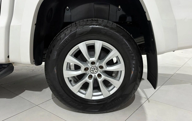 imagem-https://www.socarrao.com.br/sc-vehicle-images-prod/1036867/1788204733190-89b4de11894047b882232502832dba7f_1777409650053.jpg
