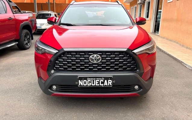 imagem-https://www.socarrao.com.br/sc-vehicle-images-prod/1036882/1780666543918-7845906_13_B_c03b7ca5e8.jpeg