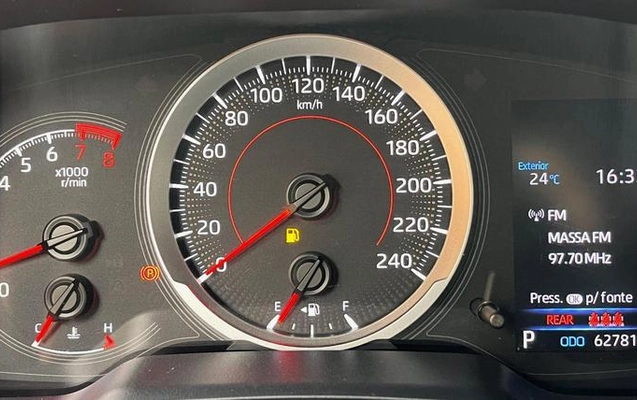 imagem-https://www.socarrao.com.br/sc-vehicle-images-prod/1036882/1780666543925-7845906_1_B_14ac7194be.jpeg