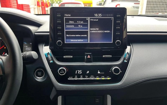 imagem-https://www.socarrao.com.br/sc-vehicle-images-prod/1036882/1780666543927-7845906_7_B_9ee65089a3.jpeg