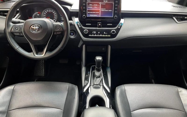 imagem-https://www.socarrao.com.br/sc-vehicle-images-prod/1036882/1780666543929-7845906_2_B_22e87ad08e.jpeg