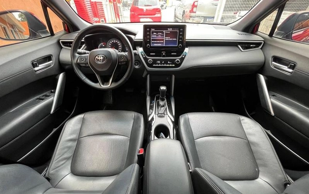 imagem-https://www.socarrao.com.br/sc-vehicle-images-prod/1036882/1780666543931-7845906_16_B_3da3c0ba2d.jpeg