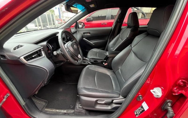imagem-https://www.socarrao.com.br/sc-vehicle-images-prod/1036882/1780666543936-7845906_10_B_99648ed82f.jpeg