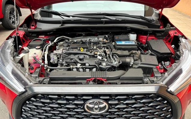 imagem-https://www.socarrao.com.br/sc-vehicle-images-prod/1036882/1780666543943-7845906_3_B_3a53fa8985.jpeg
