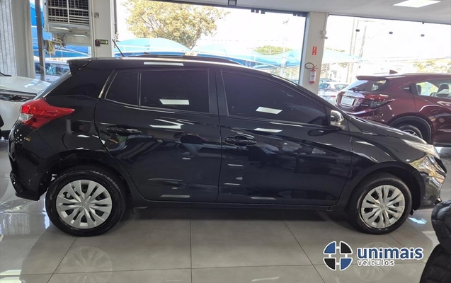 imagem-https://www.socarrao.com.br/sc-vehicle-images-prod/1036883/1779721105070-5edbacf6-b081-45fc-930a-5dc01638f76a20260428160101.jpeg