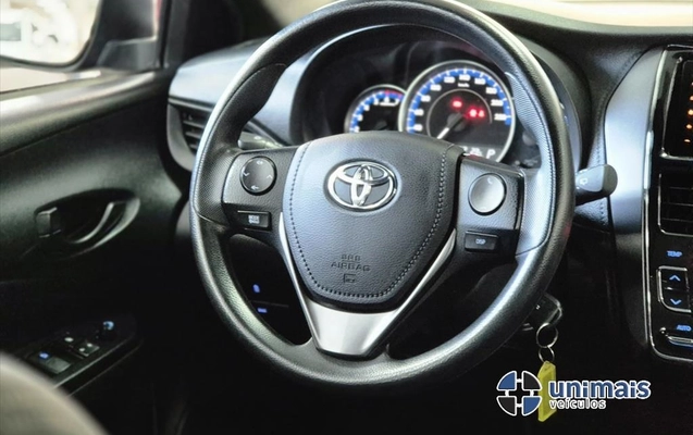imagem-https://www.socarrao.com.br/sc-vehicle-images-prod/1036883/1779721105076-a5cbdff1-f30d-4d6b-b073-29c94f92068720260428160111.jpeg