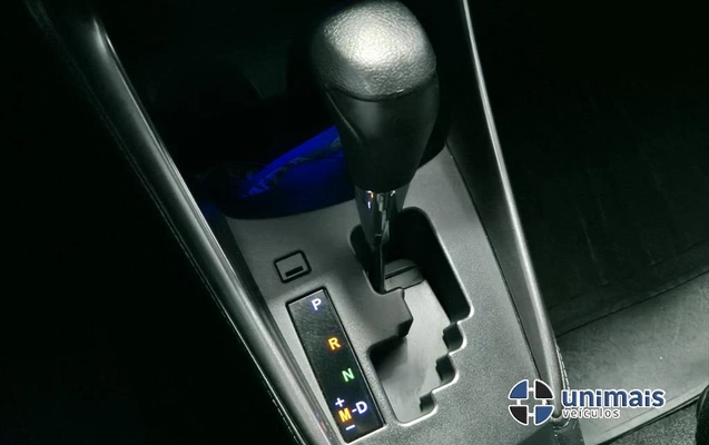 imagem-https://www.socarrao.com.br/sc-vehicle-images-prod/1036883/1779721105078-ca72053e-43d0-46c8-ba2c-33d27ec0266520260428160112.jpeg