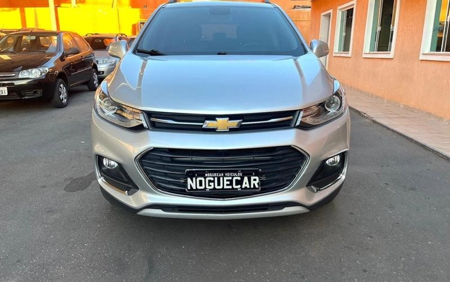 imagem-https://www.socarrao.com.br/sc-vehicle-images-prod/1036884/1778268096347-8033781_6_B_e6ed652faa.jpeg