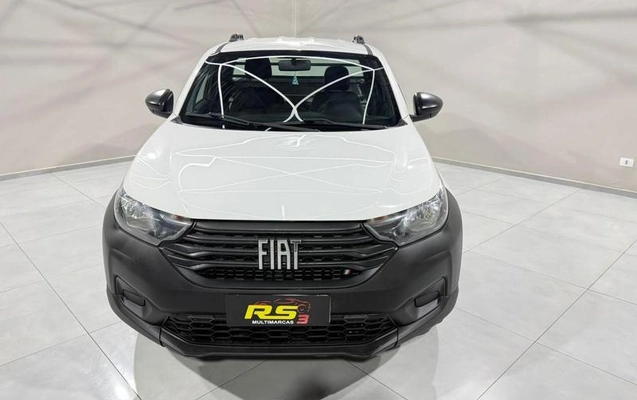 imagem-https://www.socarrao.com.br/sc-vehicle-images-prod/1036904/1792671609389-8038254_1_B_cecb19ebf4.jpeg