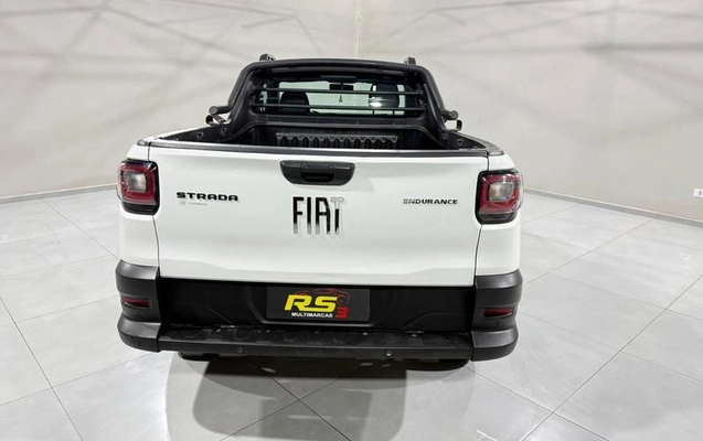 imagem-https://www.socarrao.com.br/sc-vehicle-images-prod/1036904/1792671609397-8038254_10_B_20f228d66c.jpeg
