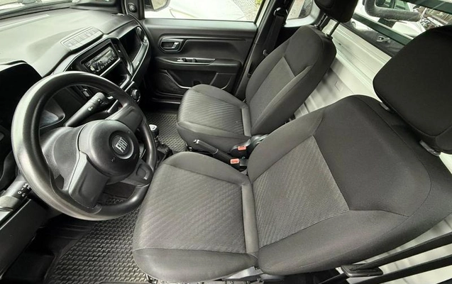 imagem-https://www.socarrao.com.br/sc-vehicle-images-prod/1036904/1792671609399-8038254_18_B_137e5feced.jpeg