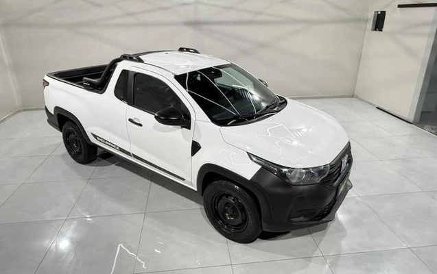 imagem-https://www.socarrao.com.br/sc-vehicle-images-prod/1036904/1792671609408-8038254_4_B_f4457b294d.jpeg