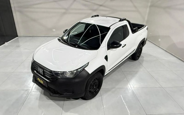 imagem-https://www.socarrao.com.br/sc-vehicle-images-prod/1036904/1792671609411-8038254_8_B_de23ff596e.jpeg