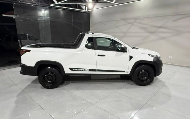 imagem-https://www.socarrao.com.br/sc-vehicle-images-prod/1036904/1792671609413-8038254_10_B_ae54616996.jpeg