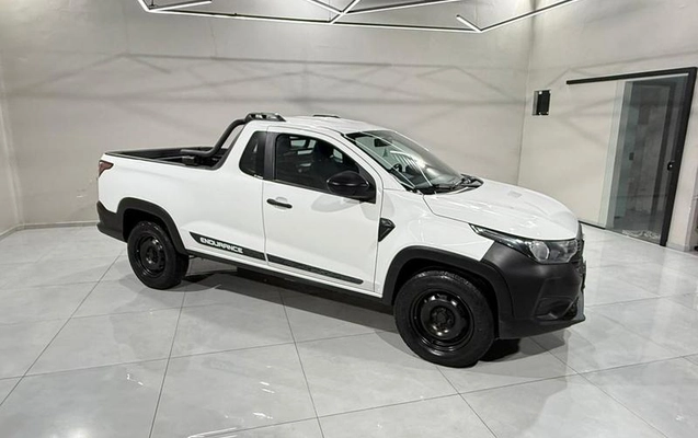 imagem-https://www.socarrao.com.br/sc-vehicle-images-prod/1036904/1792671609419-8038254_12_B_0cf5f0ef79.jpeg