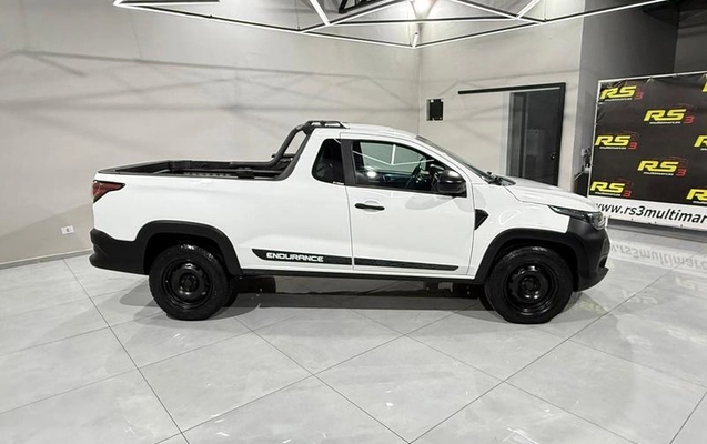 imagem-https://www.socarrao.com.br/sc-vehicle-images-prod/1036904/1792671609423-8038254_9_B_659e900b09.jpeg