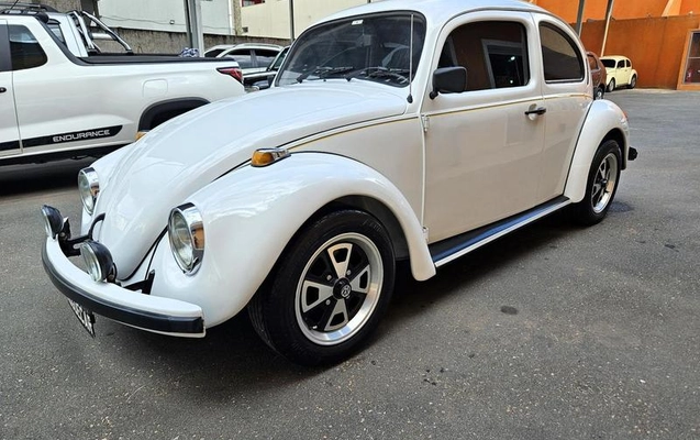 imagem-https://www.socarrao.com.br/sc-vehicle-images-prod/1036909/1777410544040-6661674_0_B_f6affd3659.jpeg