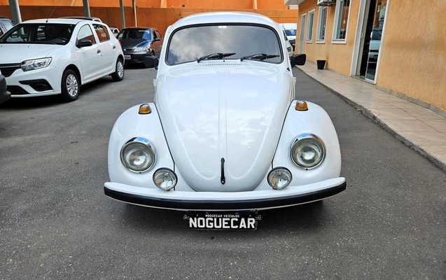 imagem-https://www.socarrao.com.br/sc-vehicle-images-prod/1036909/1777410544042-6661674_2_B_7bdb28f1ca.jpeg