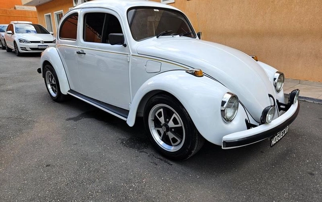 imagem-https://www.socarrao.com.br/sc-vehicle-images-prod/1036909/1777410544044-6661674_8_B_d2a0ce04b4.jpeg