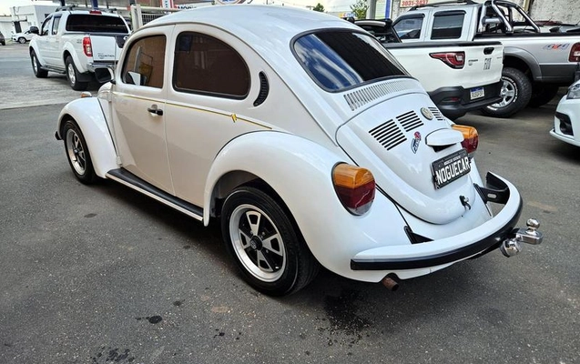 imagem-https://www.socarrao.com.br/sc-vehicle-images-prod/1036909/1777410544046-6661674_14_B_6ccc3243fb.jpeg