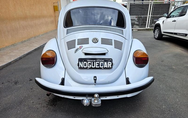 imagem-https://www.socarrao.com.br/sc-vehicle-images-prod/1036909/1777410544048-6661674_12_B_c99b5e086f.jpeg