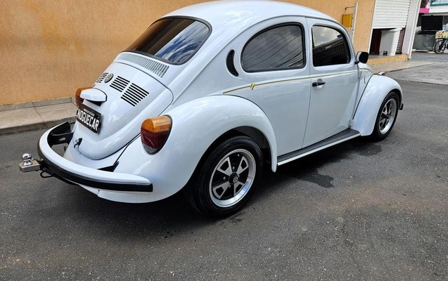 imagem-https://www.socarrao.com.br/sc-vehicle-images-prod/1036909/1777410544051-6661674_15_B_1dfcef588c.jpeg