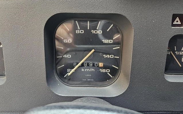imagem-https://www.socarrao.com.br/sc-vehicle-images-prod/1036909/1777410544053-6661674_1_B_447c9eeea7.jpeg